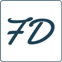 Frontend Developers logo - Similar company to Frontend Development Company