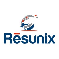 RESUNIX inc. logo - Similar company to Miliem