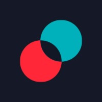DataEQ logo - Similar company to Cloudpoint