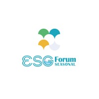 ESG Seasonal Forum logo - Similar company to Icq Event