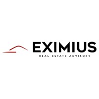 EXIMIUS REAL ESTATE ADVISORY logo - Similar company to Brio Construction Rénovation