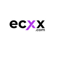 Ecxx.com logo - Similar company to Alpha Ladder Group