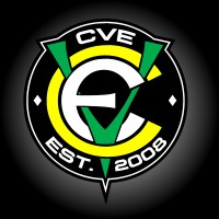 Central Valley Environmental logo - Similar company to Branco Construction