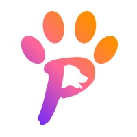 Pawmates logo - Similar company to Drogoai