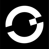 Orrbitt Creative Group logo - Similar company to A3 Creative Inc.
