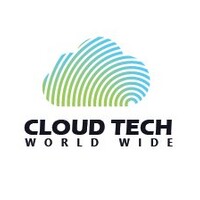 Cloud Tech World Wide