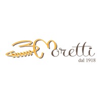 Panificio 3 Moretti logo - Similar company to Panificio Crivelli