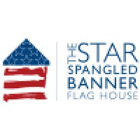 Star-Spangled Banner Flag House