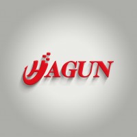 Hagun logo - Similar company to Kura Kura