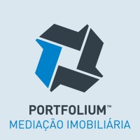 Grupo Portfolium logo - Similar company to Monteyrocorp