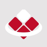 Advanced Technology logo - Similar company to Advanced Infrastructure