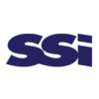 Student Statesmanship Institute logo - Similar company to Southwest Michigan Miracle League