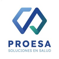 Grupo PROESA logo - Similar company to Lans Laboratorios De Referencia
