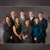 Provident Wealth Solutions logo - Similar company to Lighthouse Services