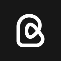 bera studios logo - Similar company to Snap