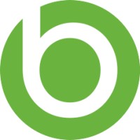 Backyard Vendor logo - Similar company to Madaraka Homes Ltd