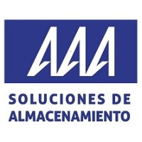 Soluciones de Almacenamiento Triple 
