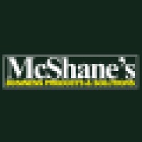 McShane's Inc logo - Similar company to 45Th St Pub