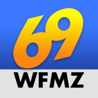 WFMZ-TV logo - Similar company to State Theatre Center For The Arts