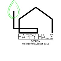 Happy Haus Design LLC logo - Similar company to Millex