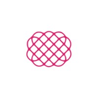 Cogg.me logo - Similar company to Learnershape