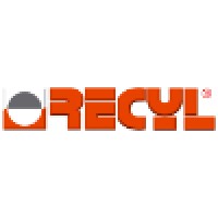 RECYL SAS logo - Similar company to New Fish