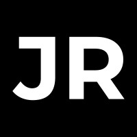 Javier Ramos Rojo logo - Similar company to Angelmaria.Com