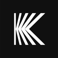 KEYM logo - Similar company to Kem Technology