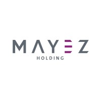 MAYEZ HOLDING logo - Similar company to Foden Trading And Services