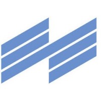 Messe Muenchen Rus logo - Similar company to Conteknik Enterprise