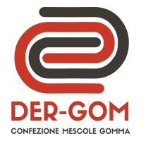 DER-GOM s.r.l logo - Similar company to Oceanize