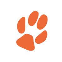 FOX PARTNERS logo - Similar company to Services C'Pro