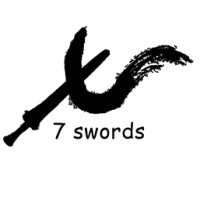 7 Swords International ltd