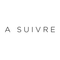 A Suivre logo - Similar company to Nvgv-Angr