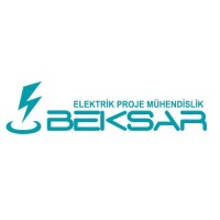 Beksar Electrical Engineering Services - Nuri Bektas logo - Similar company to 4D Engineering Automation & Iiot Solutions