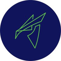 SiliconSage logo - Similar company to White Leaf Software Solutions Private Limited