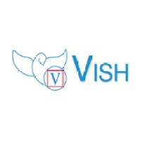 VISH GROUP logo - Similar company to Pekutherm Kunststoffe Gmbh