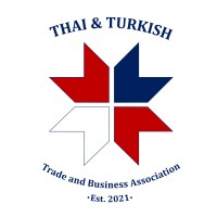 Thai & Turkish Trade And Business Association