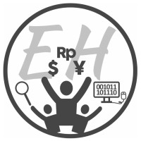 PT. Easyhire Servis Internasional logo - Similar company to Easy Hire