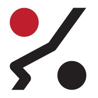 Netzwerk Steuergerechtigkeit logo - Similar company to Human Act