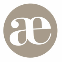 Praeferentia logo - Similar company to Et + Encore