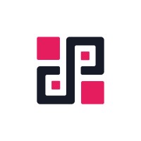 Dijipass logo - Similar company to Dijipin Elektronik Hizmetler Anonim Sirketi