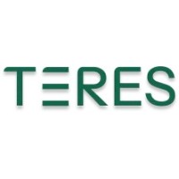 TERES logo - Similar company to Gram Vaani