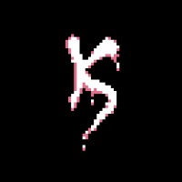 Kemper Sauce Studios logo - Similar company to Study