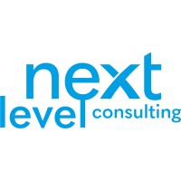 next level consulting logo - Similar company to Pmi Austria Chapter