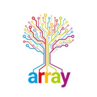 Array School logo - Similar company to Flowstate Solutions
