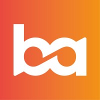 B&A Groep logo - Similar company to Samenvijf