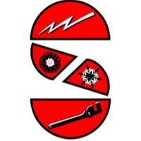 Snell Services Inc. logo - Similar company to Solar Fx