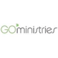 Go Ministries