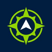 Compass Innovations logo - Similar company to Edera